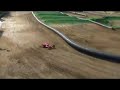 RC10 B4?in KND CIRCUIT