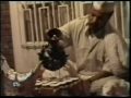 ababa tamirat---eyangualele