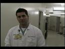 Interview with Dr. Paul Maggio