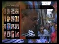 SIXTINA LUI MURIVALE- HT OO3 GALLERY-  CATI ARTISTI SUNT IN ROMANIA -  2005