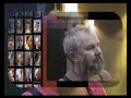 o expozitie cu document afectiv, 20000 fotografii portrete de artisti vizuali din romania . azi galeria ht003 nu mai exista. exista locul in hanul cu tei unde nu se intampla nimic . la vernisaj au fost prieteni , iubitori de arta , artisti . in fotogramele alaturate in film au fost actanti expozitiei , lista sumara cu artisti :adela petrescu ,adina seitanescu ,adriana boerescu adriana ureche ,alexandra ogneanu ,alina buga ana ravliuc ,anca iriciuc ,anca marinescu, anca moldovan arina gheorghita ,aura stuparliana axinte ,beti vervega bogdana contras ,carmen cretu ,carmen vornicelu ,elena uta chelaru ,claudia popescu claudia todor ,corina breteanu ,cornelia danet cornelia perian cornelia dedu victoria ,cristina radu cristina tautu cristina toma cuzina ,dalia bialcovschi ,suzana dan ,dana ciornei ,elena nina anton ,elena copuzan ,elena murariu ,eliza popa ,emilia kiss ,ena stefanescu ,florica prevenda ,florina culin ,gabriela culic , laura todoran,lidia din campina ,lidia ureche ,lia maria doina ,ligia podoreanu ,lili panco ,livia lisan magda ghinea paun ,magda isacescu ,magda manescu ,magda pelmus ,maria campeanu ,magda pelmus ,maria rus bojan ,maria trifu ,marilena mantescu ,mariuca otetelesanu ,mihaela nica craciun ,mihaela cherciu ,mihaela petrinjel mirela baclea ,mirela constantin ,mirela dauceanu ,mirela traistaru ,miruna budisteanu ,ileana morarescu margineanu ,cristina nedelea ,nicoleta gribincea ,nuni dona,oana cosug oana savu ,oana sfetcu ,ofelia iosub ,letitia oprisan ,paula ribariu ,angela popa si altii  bradean ,puia mischievici ,raluca demetrescu ,raluca draniceanu ,raluca ionescu ,raluca spatarelu ,rodica mirita ,ruxandra grigorescu ,ruxandra ilfoveanu ,marilena preda sanc sanda saramat ,silvia cambir simona lucaciu simona vilau ,stefania marmureanu ,teodora chinschi  angela tomaseli ,valeria tofan ,victoria fatu nalat , viorica gheorghita alexandtu ,victoria zidaru ,ecaterina vrana ,wanda sachelarie ,xenia constantin ,zoia delia puia zoie pop 
sculptori :elena hariga ,elena surdu ,elena vlad gabriela drimincea ,geta caragiu ,lie doina silvia radu ,adrian ilfoveanu ,adrian ionita ,adrian parvu ,adrian popovici ,aurel vlad ,leonte marius,bandarau nicolae  gheorghe adocbreaza corneliu bogdan mihai buculei liviu brezeanu  dinu campeanu vlad ciobanu codre florian, cojocaru ionel, contras aurel,darie dup dinu radulescu dan gavris george apostu ,gheorghe marcu  bucur pavel grigore minea horea rusu ,iliescu calinesti ,ion deac bistrita ,ion iancut stefan calarasanu veres pavel,eugen bratfanov ,rodica poiata  vreme sorin ,laurentiu mogosan,istudor mihai nica petre ,nicolin constantin  marcel scutaru petre marian mircea mocanu marian zidaru ,maxim dumitras ,mircea spataru ,muresan mircea ,razvan neagoie ii  tanase ionel napoleon tiron ,nicolae flaissing ,nicolae paduraru ,nicu enea ovidiu maitec , sinescu constantin paul vasilescu radu dumitriu ,romelo pervolovici ,sava stoianov ,siminic alexandru, simionescu ovidiu ,titi ceara virgil scripcaru ,vlad perian 
artisti scenei , media : alexandru tomescu ,andrei chivu ,irinel anghel aurelian octav popa  ,sanda craciun ,gheorghe zamfir ,mihai persa dan chiran ,mihai sofronearadu beligan radu solcan doina ghitescu ,medeea marinescu ,adriana titieni ,laura beldiman, andra gavril, anca toader, catalin sava ,daniel chiribes , lucian olteanu ,petre nedelcu ,adrian nastase , corneliu coposu ,ontan dumitru ,dumitru mazilu, ion ratiu ,ioana craciun dobrescu,