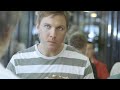 H�ndboldlandsholdet ter sig