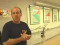 SDUADivers.com Facility Tour (Bill)