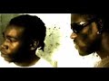 vybz-karteltraila-load-money-trailer.html
