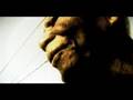 vybz kartel-traila load money trailer