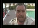 Ep.9 IPOTESI FINALI - OCTOPIA - polpi alla deriva