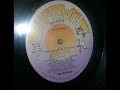 Jeff Redd - You Called And Told Me (Club Version)