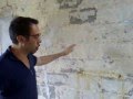Guarda video