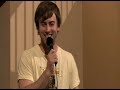 Frat Boys of Comedy at Purdue