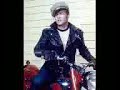1953, the theme from the l.benedek's movie the wild one. before rock n roll rebels there were jazz rebels :d