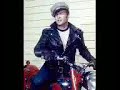 1953, the theme from the l.benedek's movie the wild one. before rock n roll rebels there were jazz rebels :d