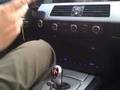 videos de 2007 BMW M5