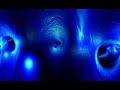 Brian Eno H.Budd The Plateaux of Mirror Wind in lonely