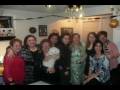 videos de Mi Familia
