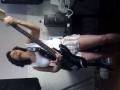 videos de Célia Bass