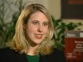 Medical Debt Due to Cancer