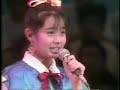 YouTubeサムネイル[qPftuZ1z9yw] - 1枚目
