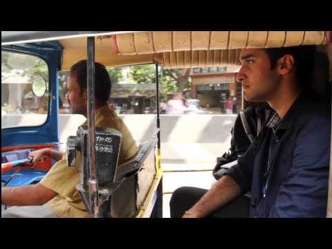 Kar Bhalaa short film Kar Bhalaa short film
