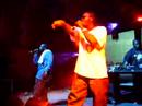 The Clipse - Mr. Me Too live at Riottt The Clipse - Mr. Me Too live at Riottt