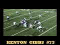 Jr. Highlights 'Jr. Highlights