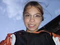 Já a Majda Já a Majda