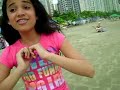 Filme- Trabalho de ingles