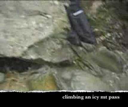 Grandfather mountain discount coupons