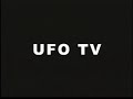 UFOTV: Crop Circle Mystery Part 2-On the Ground