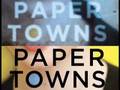 videos de What Did You Think of Paper Towns!