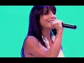Ivete Sangalo: "Vou Festejar" - Esta��o Globo