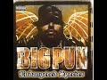 Big Pun - Whatcha gonna do Big Pun - Whatcha gonna do
