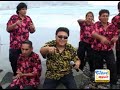 Tatuaje  -  Vico y Su Grupo Karicia