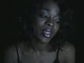arms of an angel  cover  sarah mclachlan