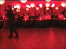 Rocio Rubio y Alessandro Vitrone (Ella es asi) - La Milonga Rocio Rubio y Alessandro Vitrone (Ella es asi) - La Milonga