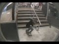 luke chase steezzzzzzzzzzzzzzzzzzzzzzzzzzzzzzzz