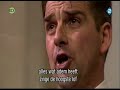 Nederland Zingt - God And God Alone