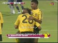 Ali karimi Assist vs Al-wakra