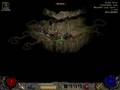 videos de Diablo 2: Part 33