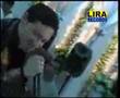 DJ Begga - Yandy (Live)