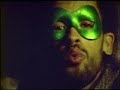 sara-talib-kweli-feel-the-bass-.html
