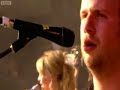 Duffy Glastonbury Distant Dreamer FULL VERSION