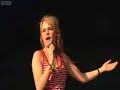 Duffy Glastonbury Distant Dreamer FULL VERSION