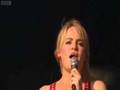 Duffy Glastonbury Distant Dreamer FULL VERSION
