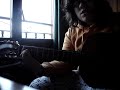 Bizarre love triangle - Frente     (Paulai dedikatuta)