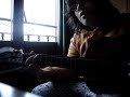 Bizarre love triangle - Frente     (Paulai dedikatuta)