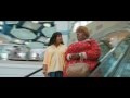 Big Mommas: Like Father, Like Son Big Mommas: Like Father, Like Son