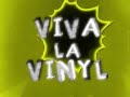 Twilight Hotel- Viva la Vinyl