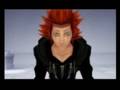 videos de Riot In Castle Oblivion