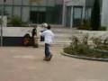 videos de Agria team