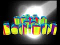 MERCYME \"ALRIGHT\"--THE LIFESONG!
